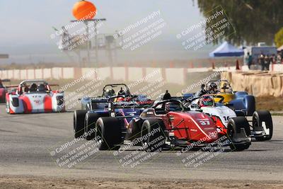 media/Oct-14-2023-CalClub SCCA (Sat) [[0628d965ec]]/Group 3/Race/